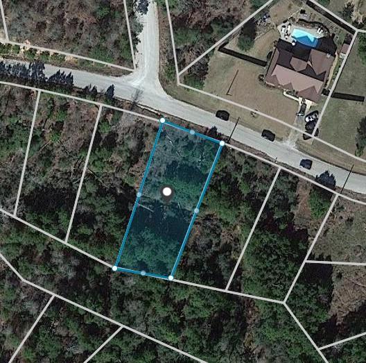 Tbd Adele Dr Property Photo