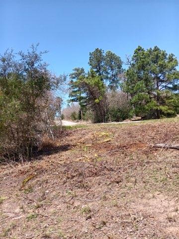Tbd Adele Dr Property Photo 4