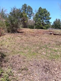 Tbd Adele Dr Property Photo 10