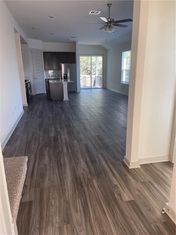 1648 Flying Horseshoe Bnd Property Photo 7