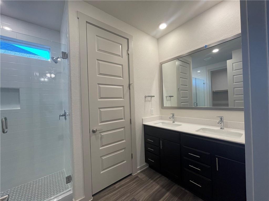 1648 Flying Horseshoe Bnd Property Photo 15