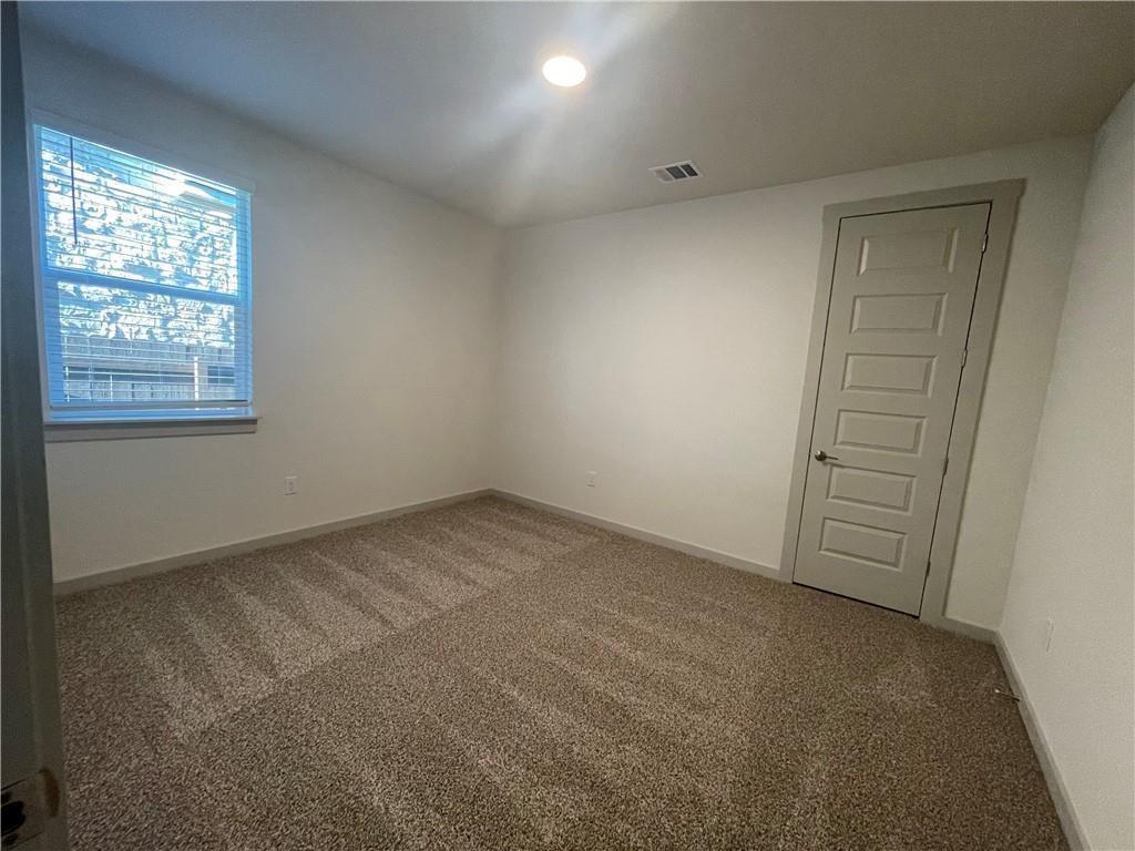 1648 Flying Horseshoe Bnd Property Photo 19