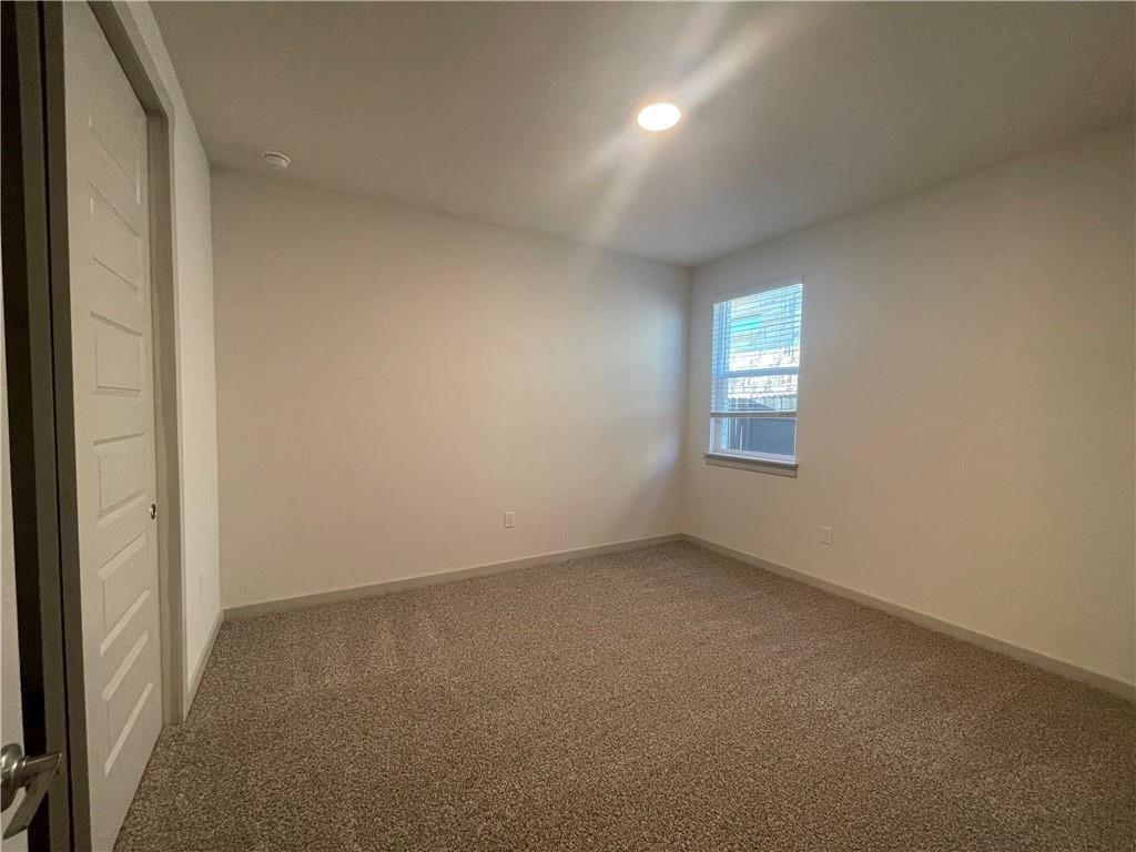 1648 Flying Horseshoe Bnd Property Photo 21