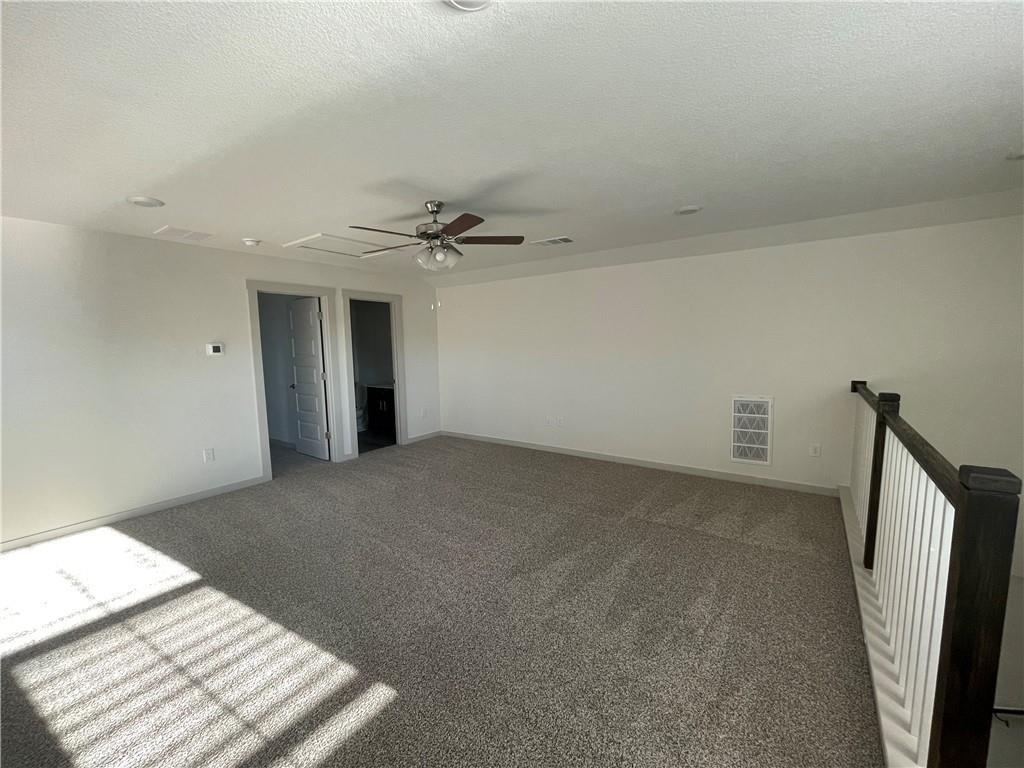1648 Flying Horseshoe Bnd Property Photo 23