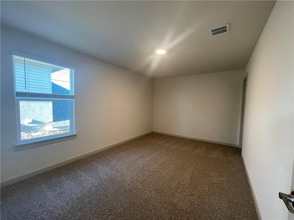 1648 Flying Horseshoe Bnd Property Photo 25