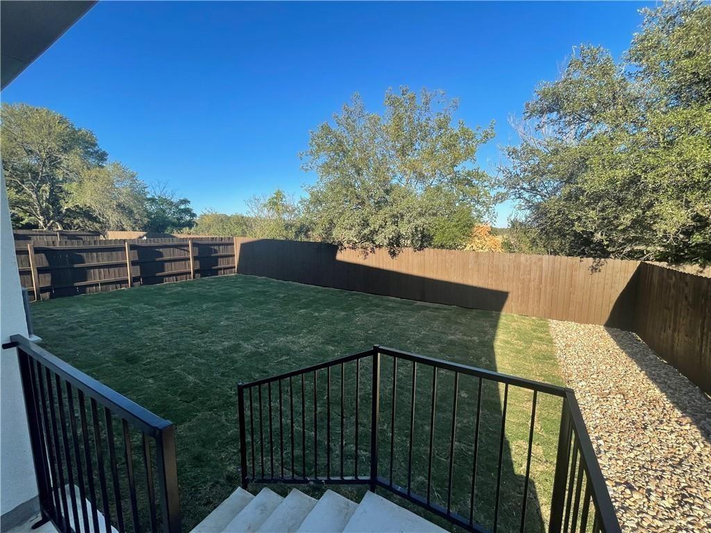 1648 Flying Horseshoe Bnd Property Photo 26