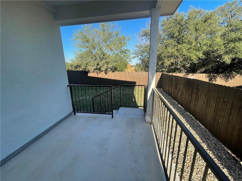 1648 Flying Horseshoe Bnd Property Photo 27
