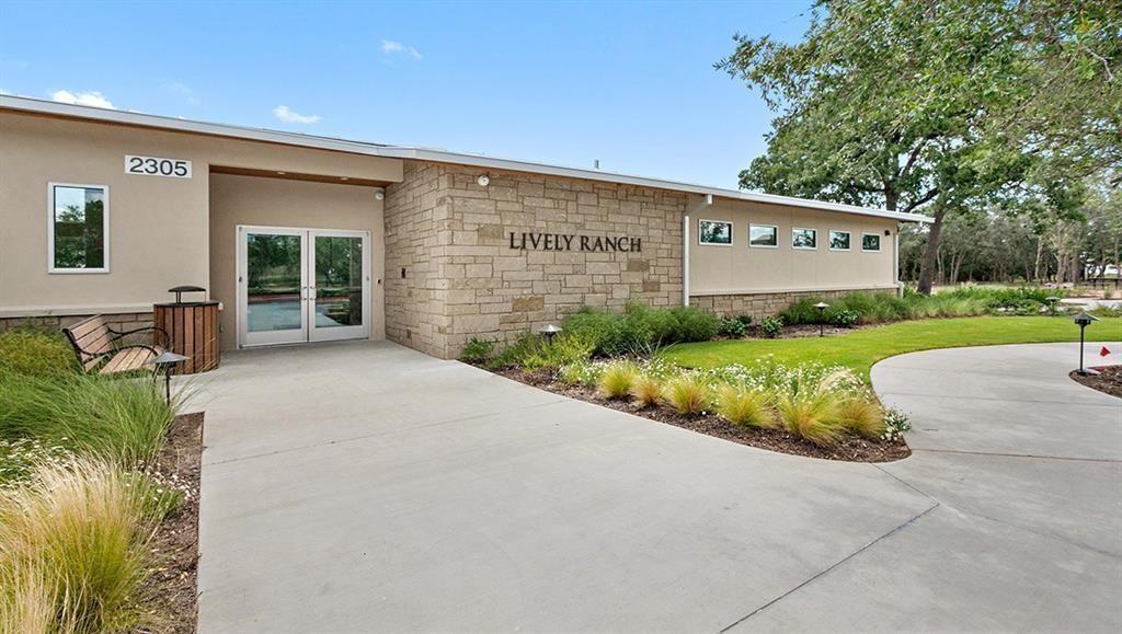 1648 Flying Horseshoe Bnd Property Photo 30