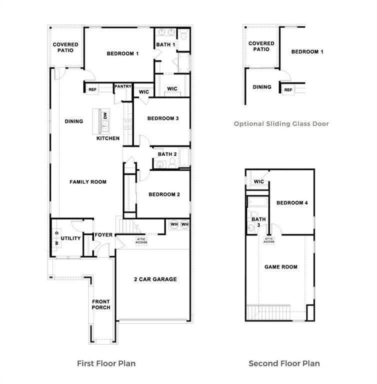 1648 Flying Horseshoe Bnd Property Photo 31