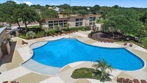 1648 Flying Horseshoe Bnd Property Photo 32