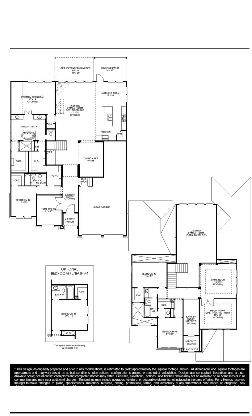 9217 Dingo Dr Property Photo 2