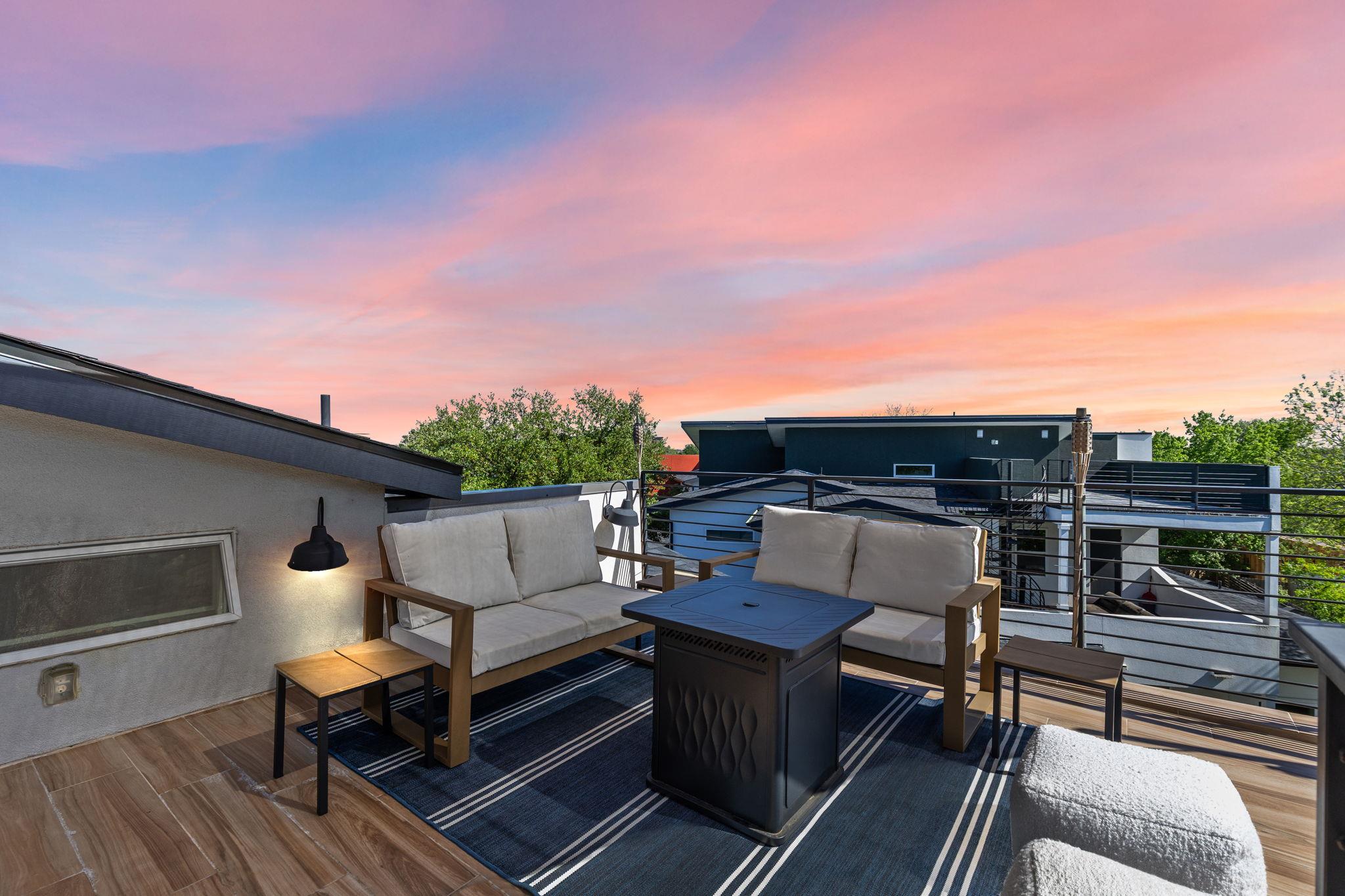 1604 Perez ST A