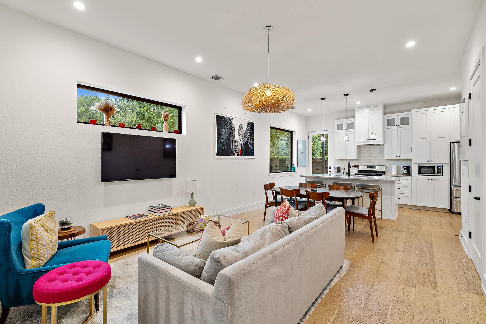2301 Bendridge Trl Property Photo