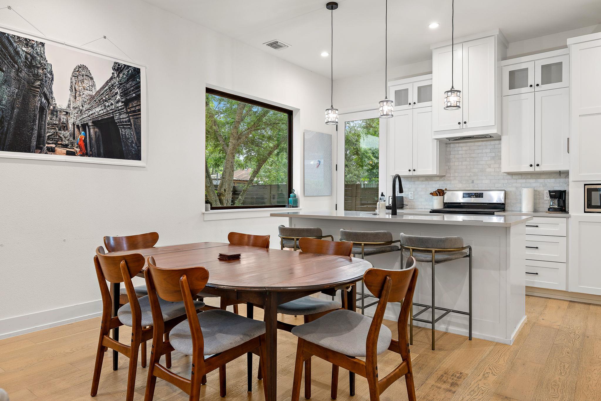 2301 Bendridge Trl Property Photo 6