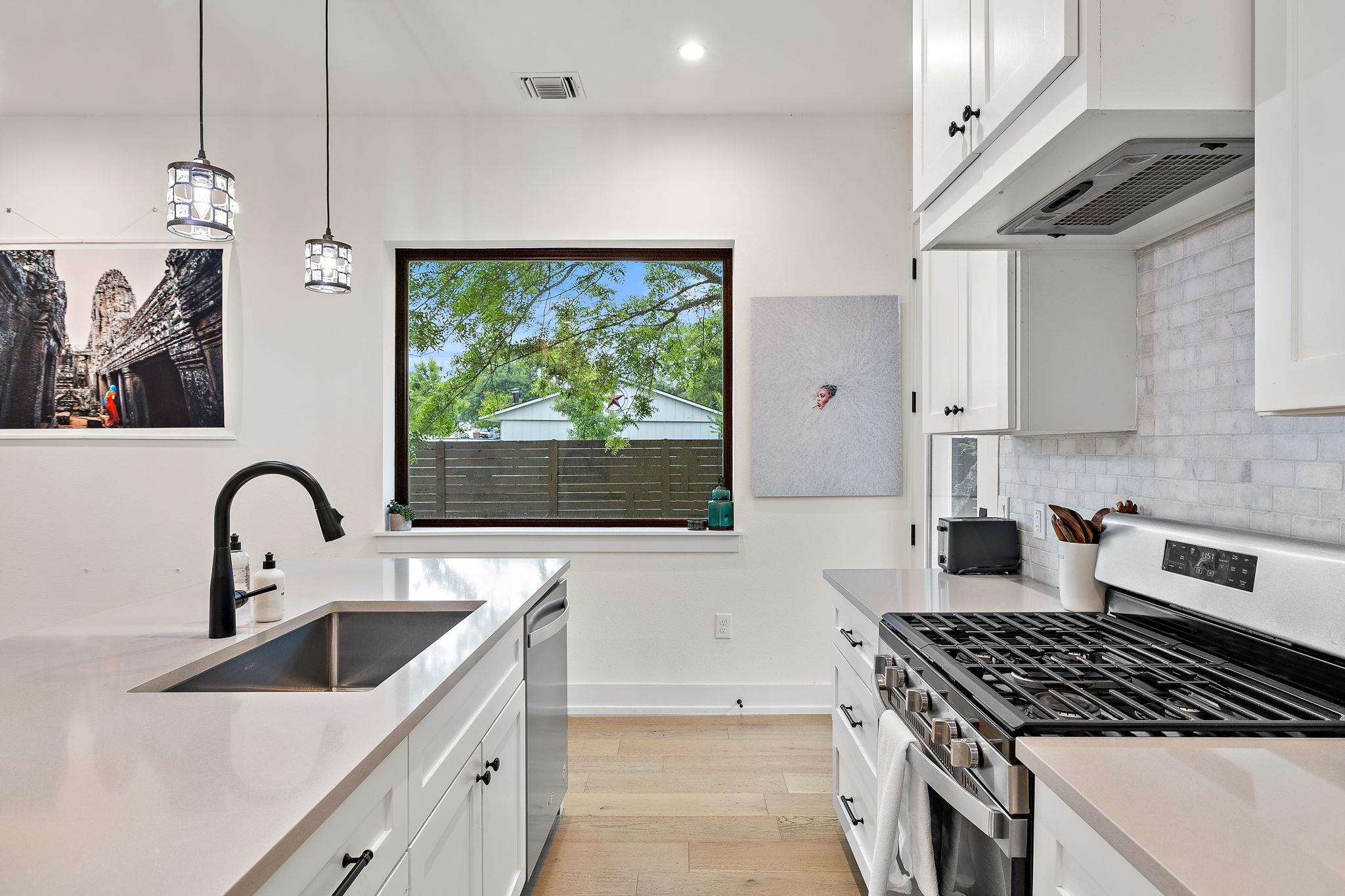 2301 Bendridge Trl Property Photo 8