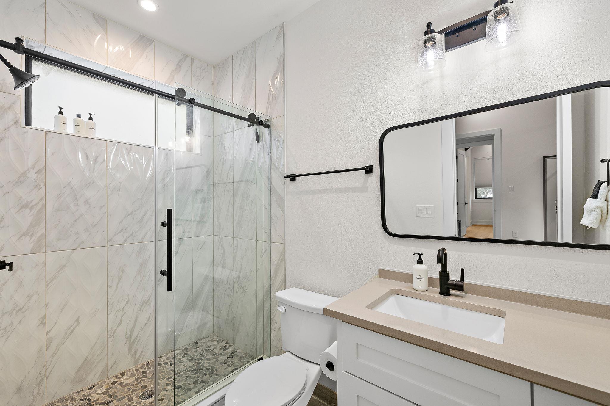 2301 Bendridge Trl Property Photo 11