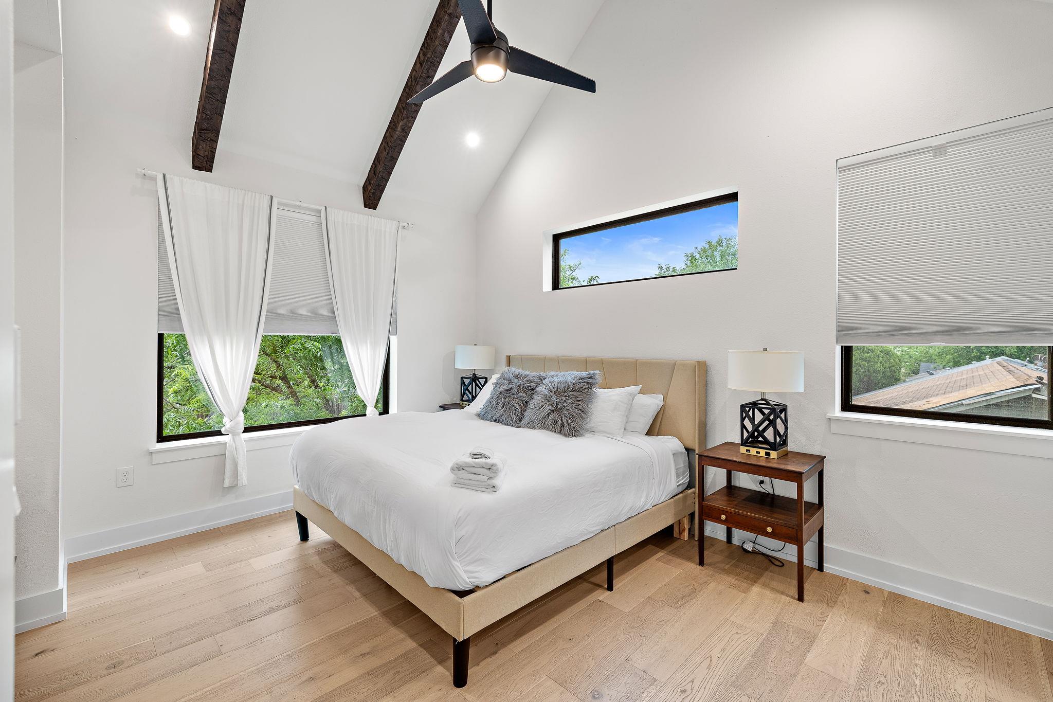 2301 Bendridge Trl Property Photo 12