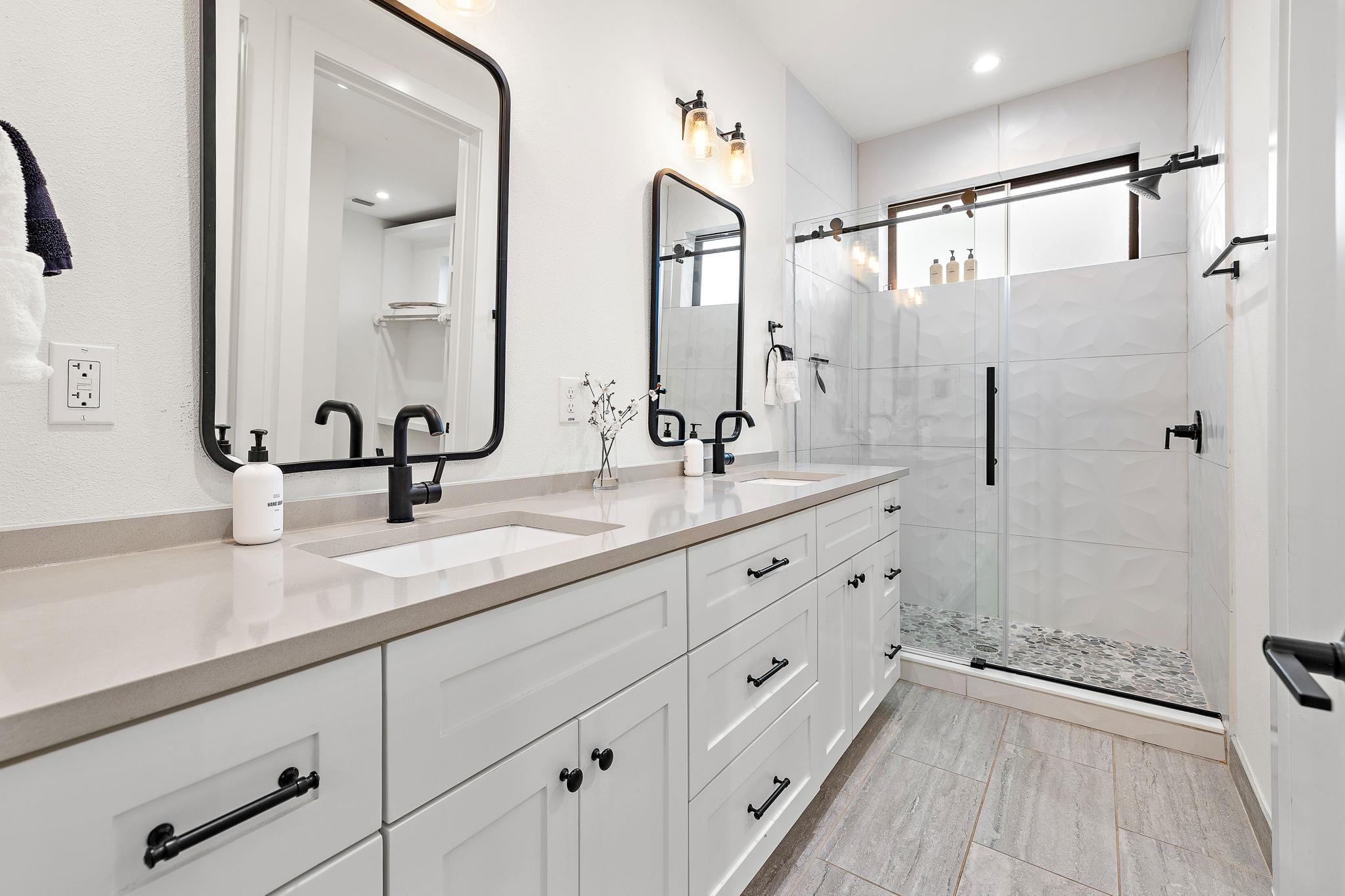 2301 Bendridge Trl Property Photo 13