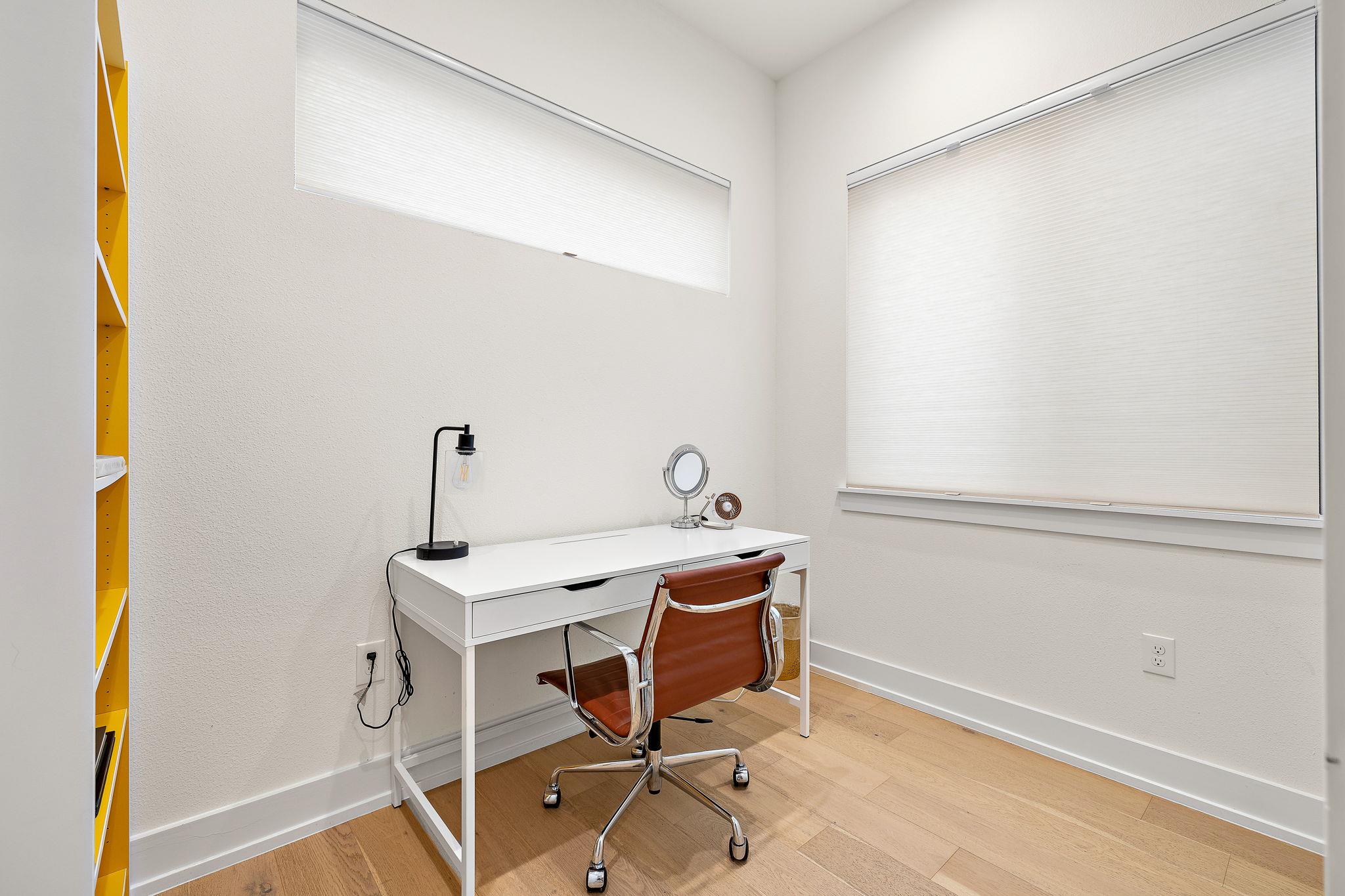 2301 Bendridge Trl Property Photo 14
