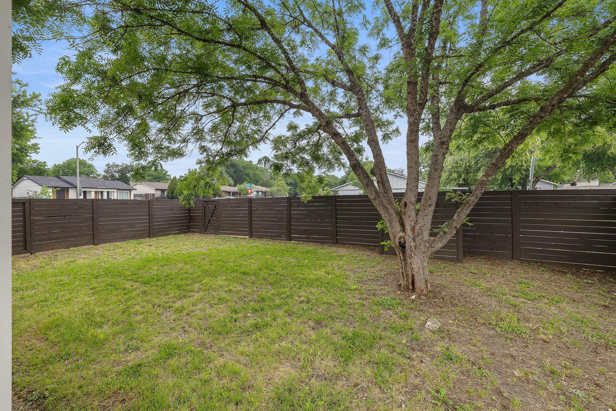 2301 Bendridge Trl Property Photo 16