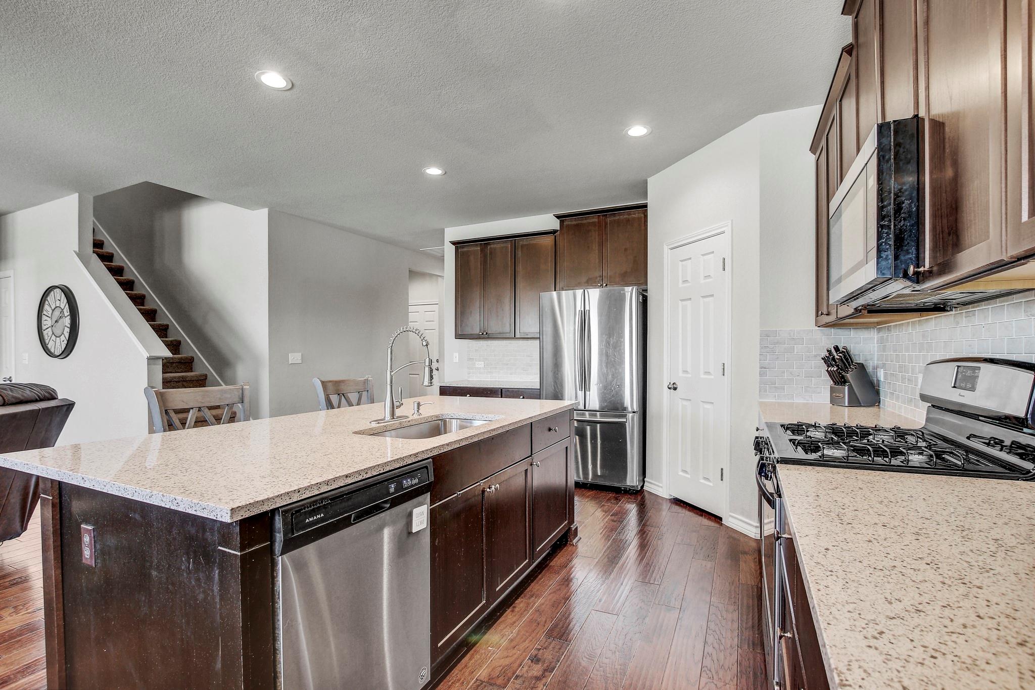5912 Daly Dr Property Photo 10