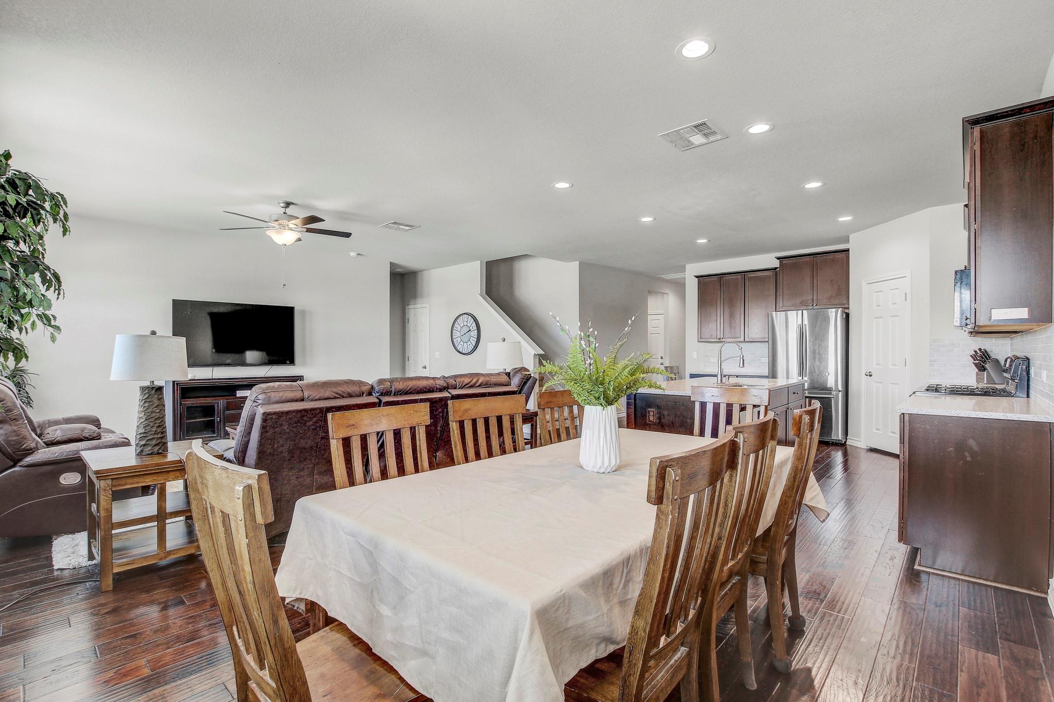 5912 Daly Dr Property Photo 12