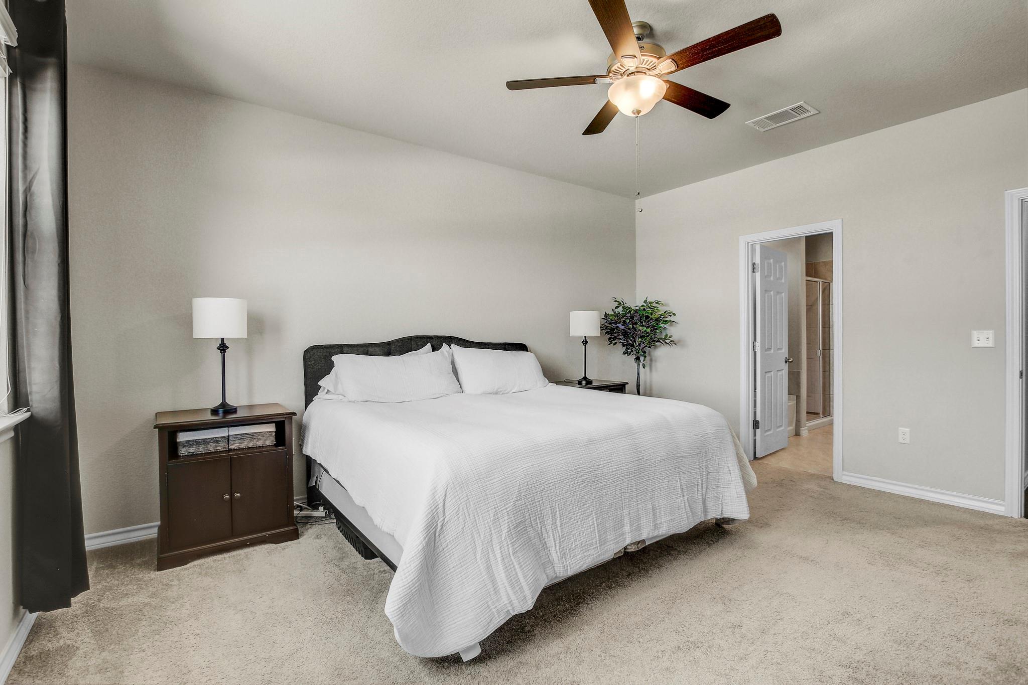 5912 Daly Dr Property Photo 16