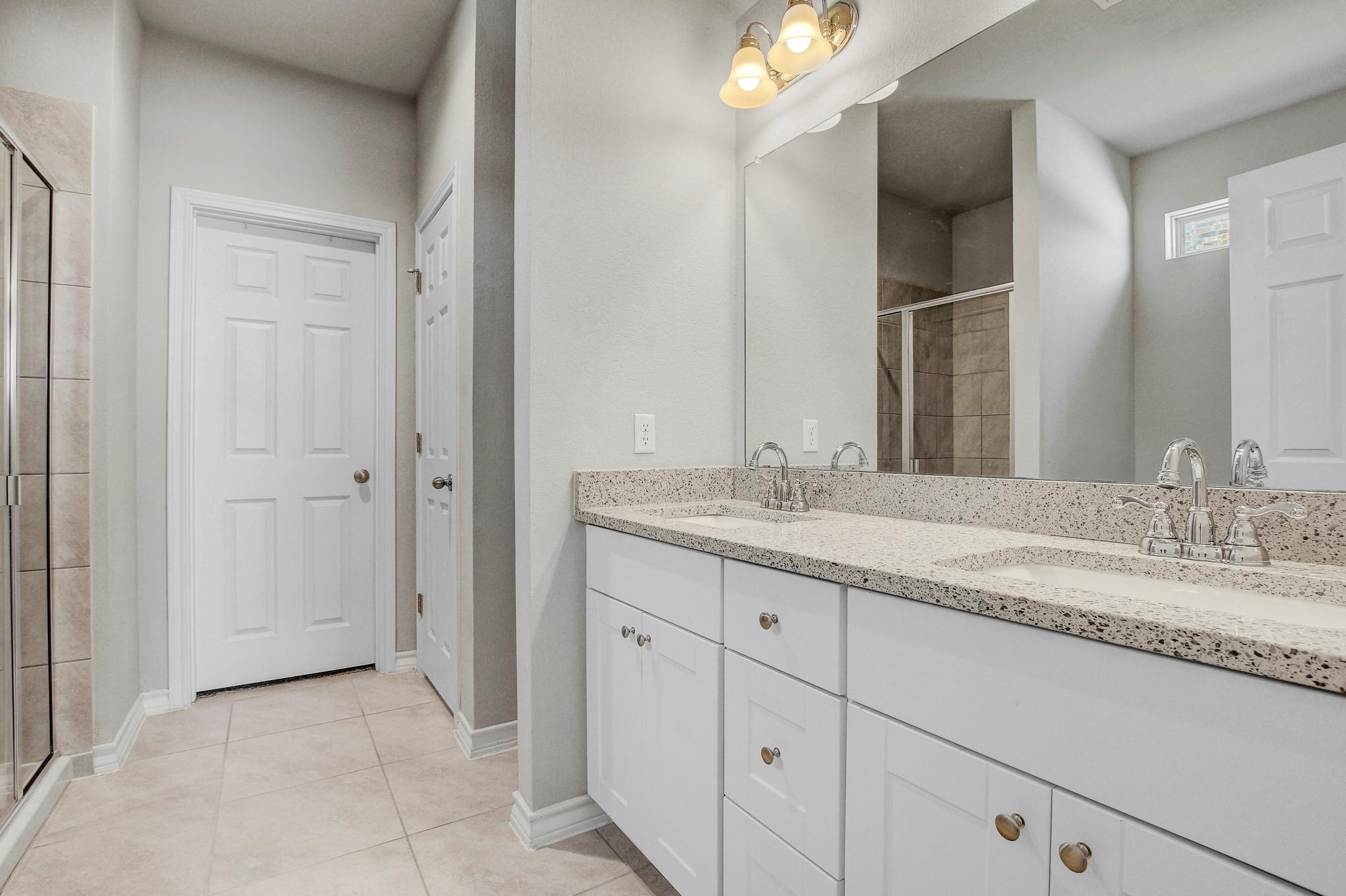 5912 Daly Dr Property Photo 17