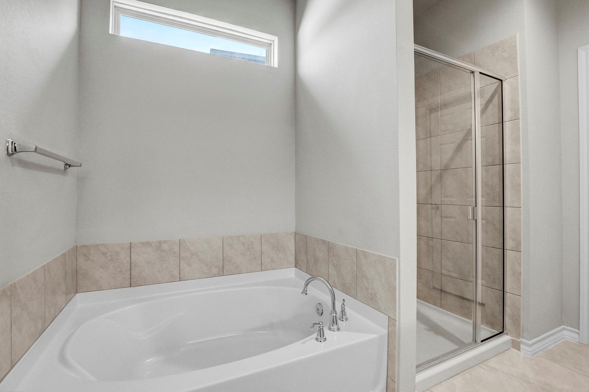 5912 Daly Dr Property Photo 18