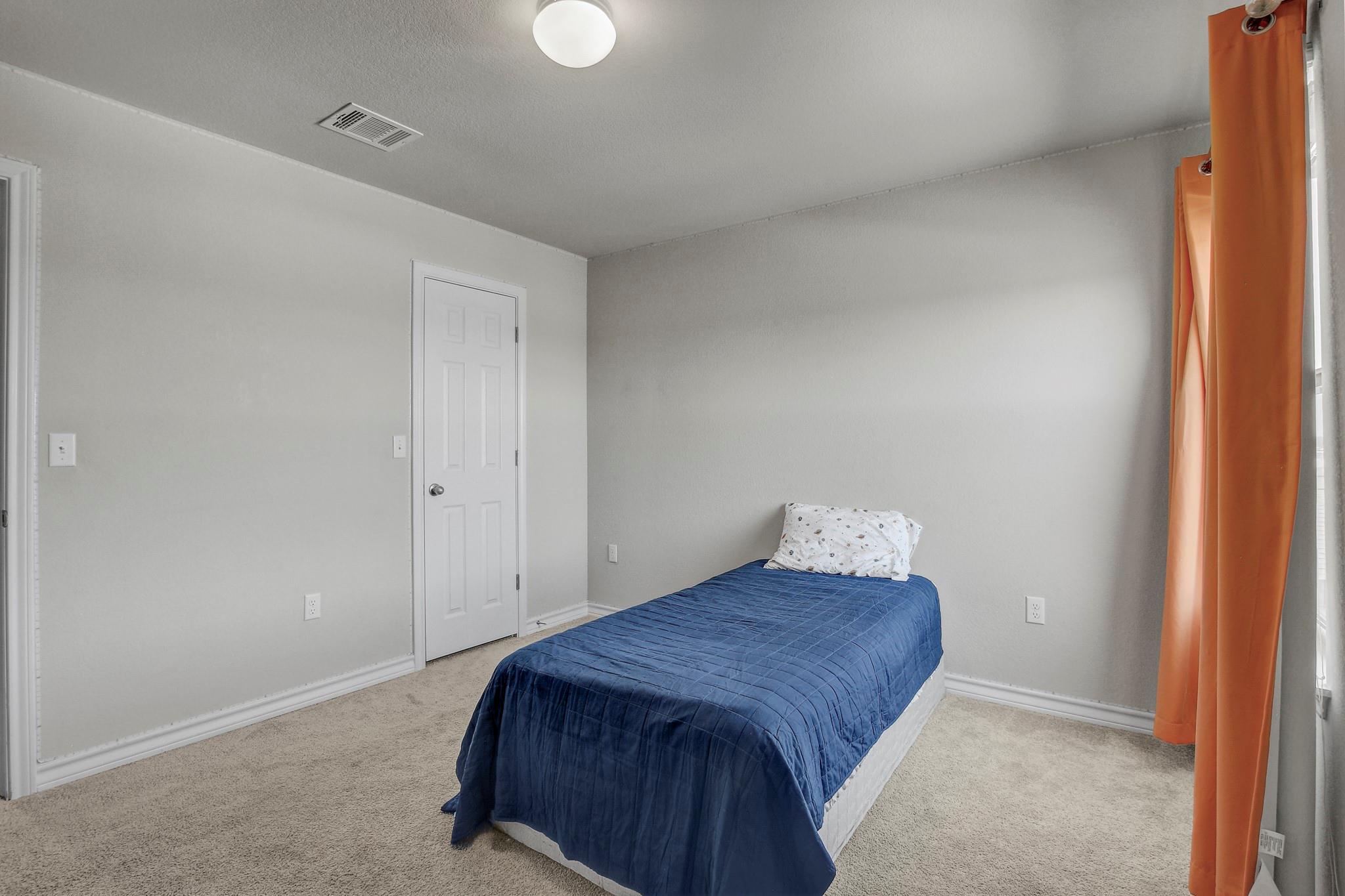 5912 Daly Dr Property Photo 22