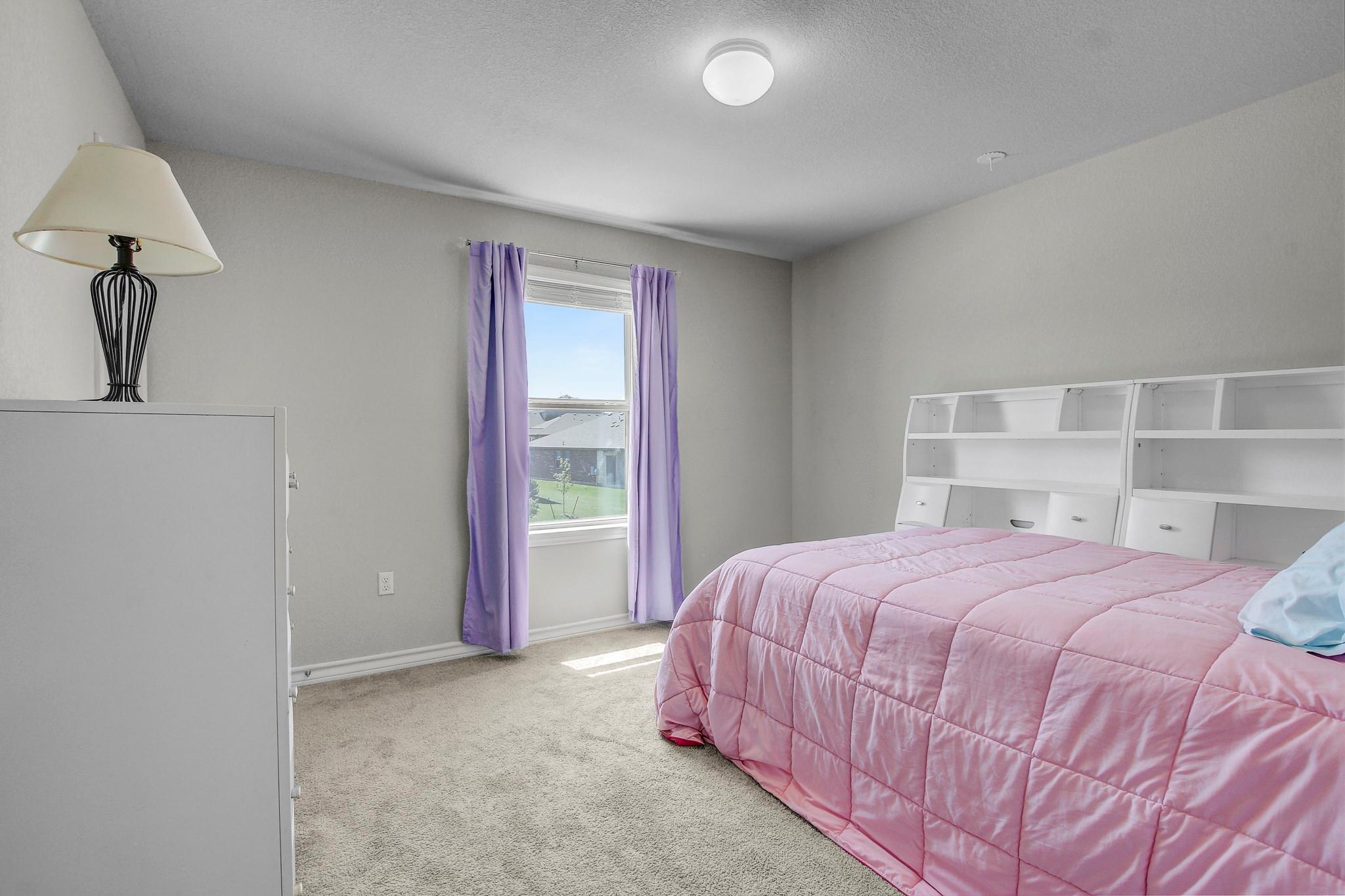 5912 Daly Dr Property Photo 23