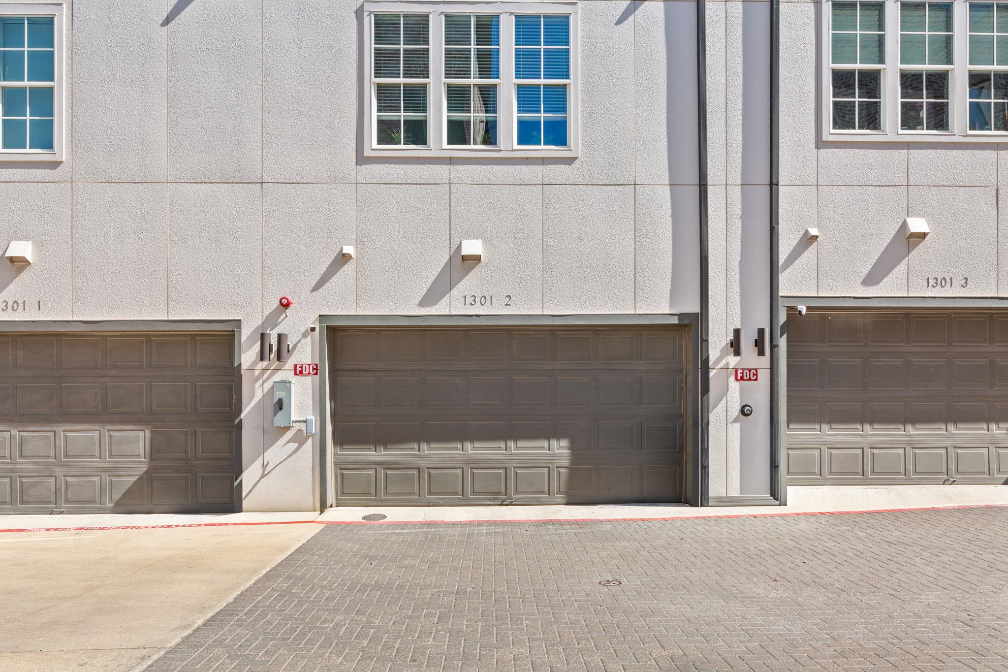 1301 Town Creek Dr #2 Property Photo 33