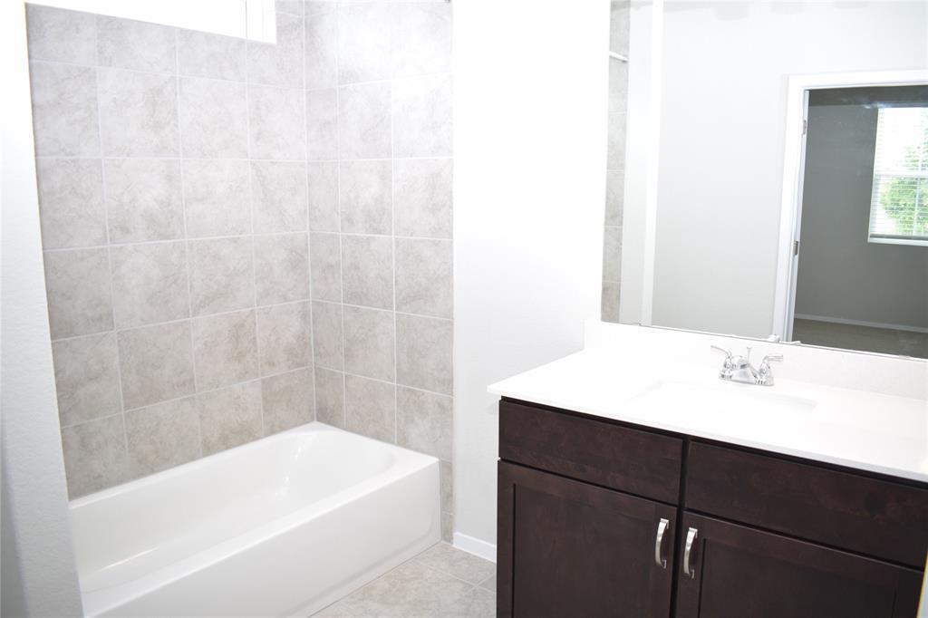 117 Keltic Dr Property Photo 12