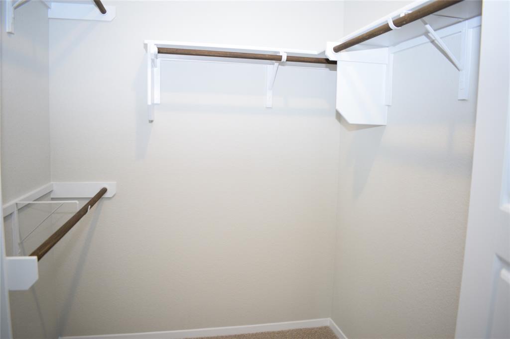 117 Keltic Dr Property Photo 13