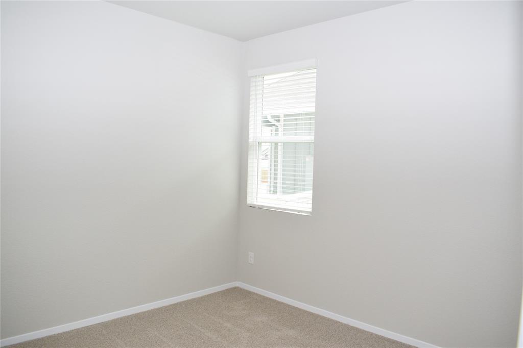 117 Keltic Dr Property Photo 14
