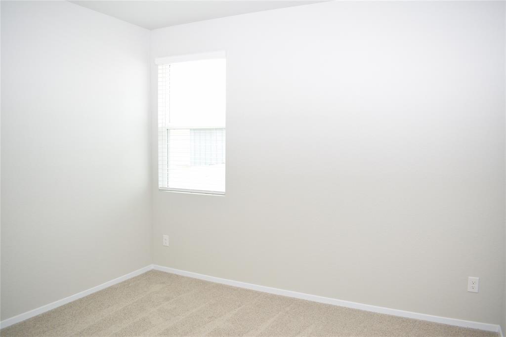 117 Keltic Dr Property Photo 16