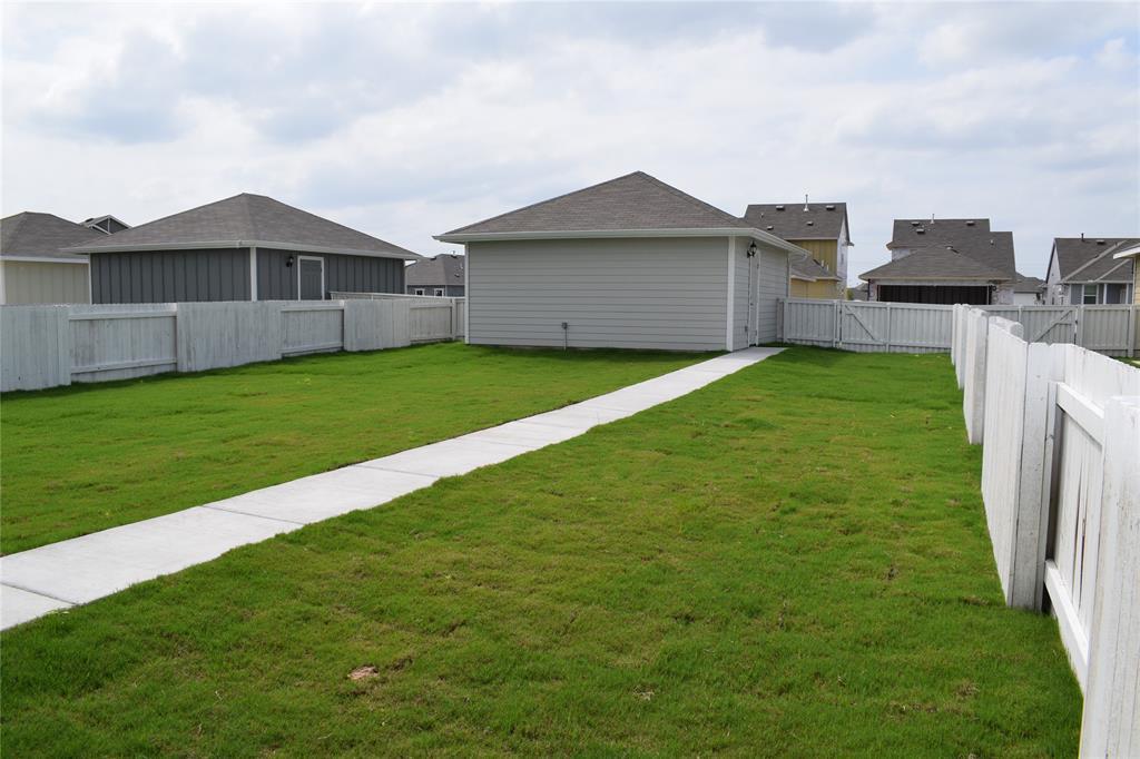117 Keltic Dr Property Photo 18