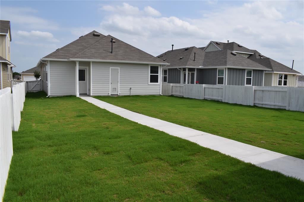 117 Keltic Dr Property Photo 19