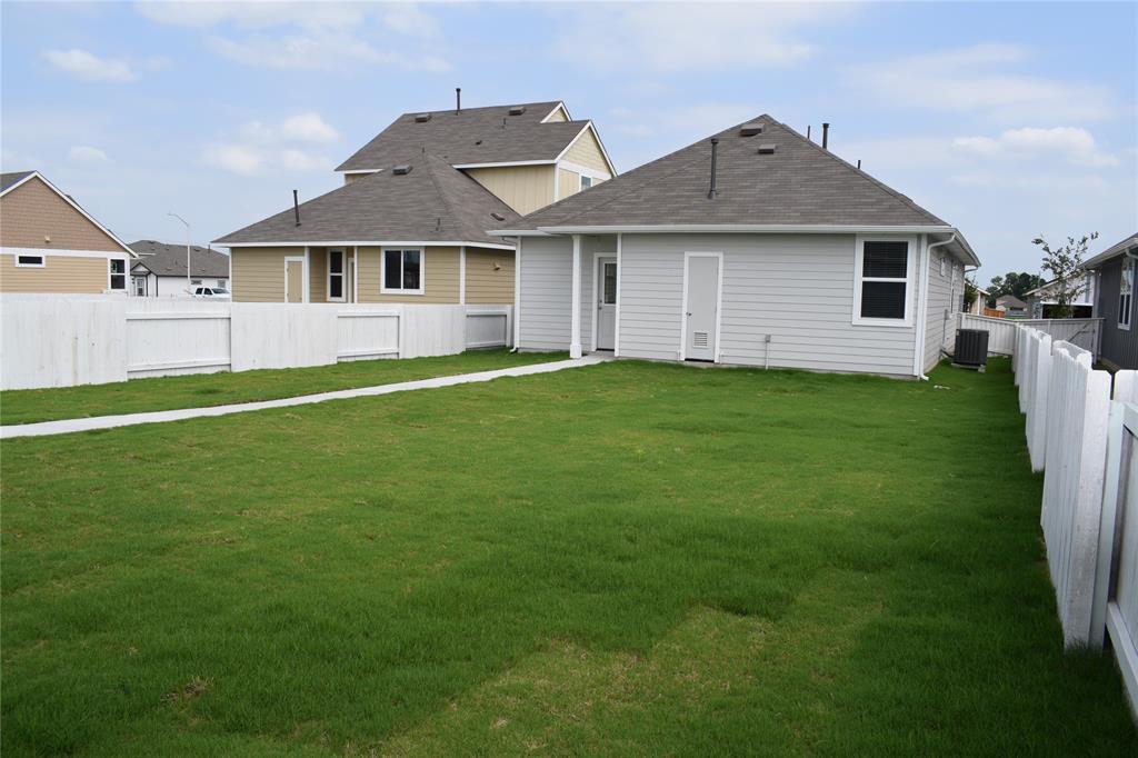 117 Keltic Dr Property Photo 20
