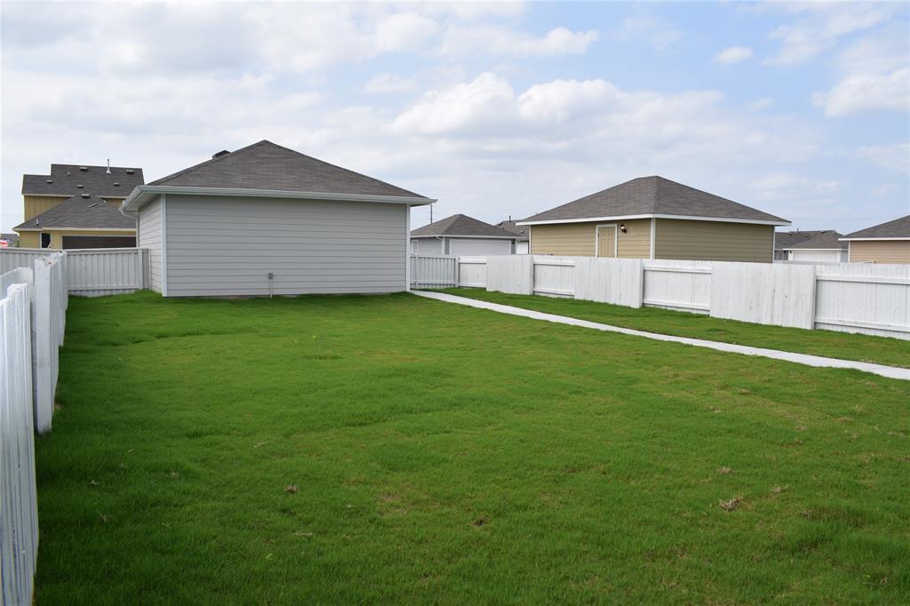 117 Keltic Dr Property Photo 21