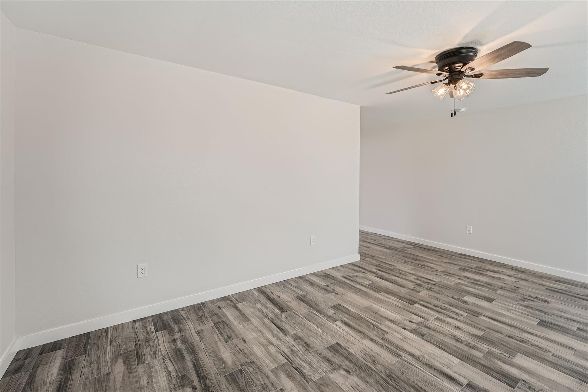 113 Fisher St 109 A&b, 111 A&b, 113a&b Property Photo 9