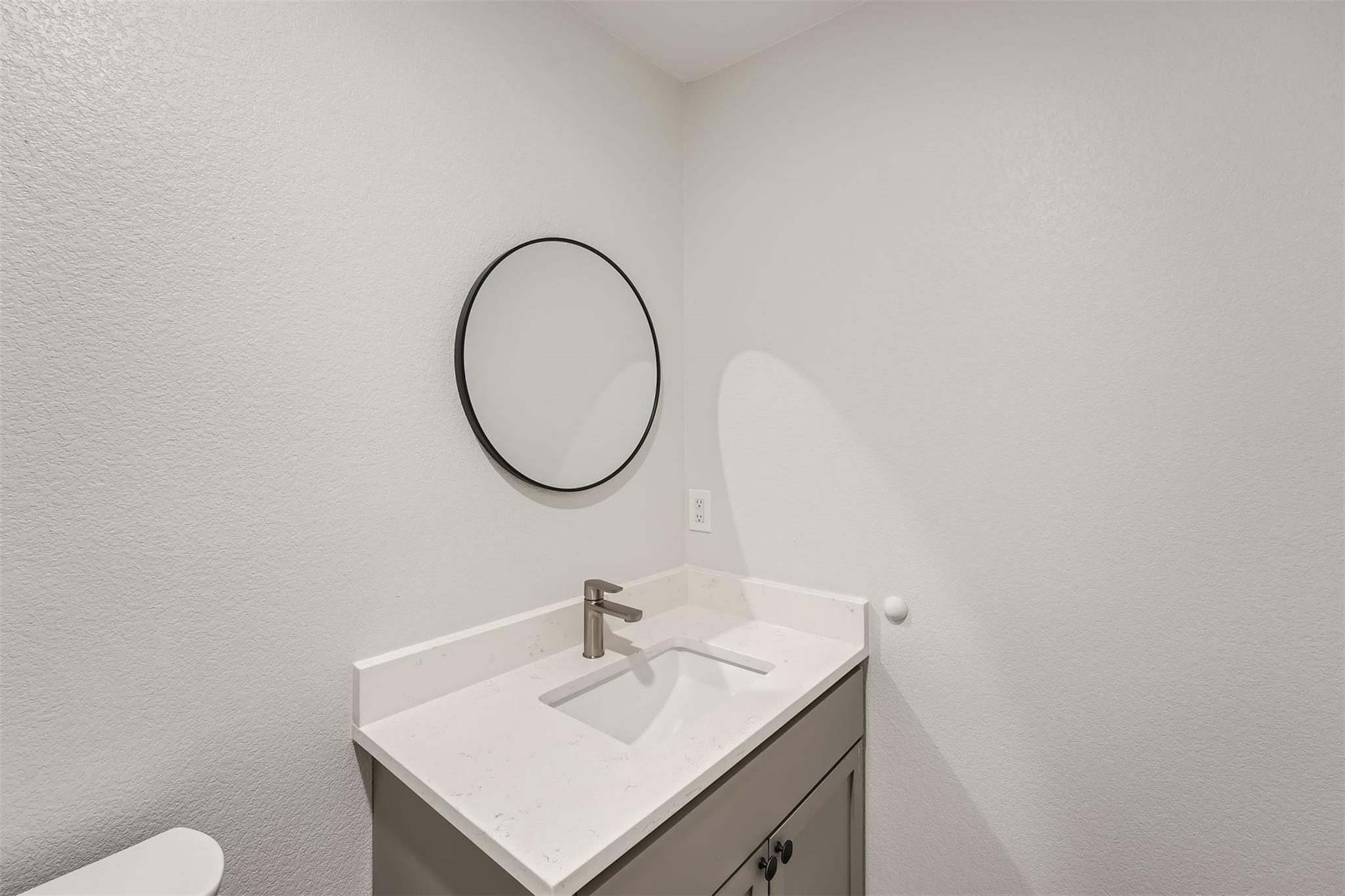 113 Fisher St 109 A&b, 111 A&b, 113a&b Property Photo 16