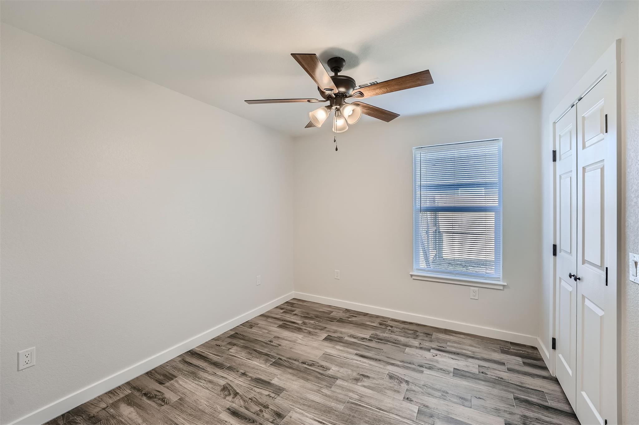 113 Fisher St 109 A&b, 111 A&b, 113a&b Property Photo 17