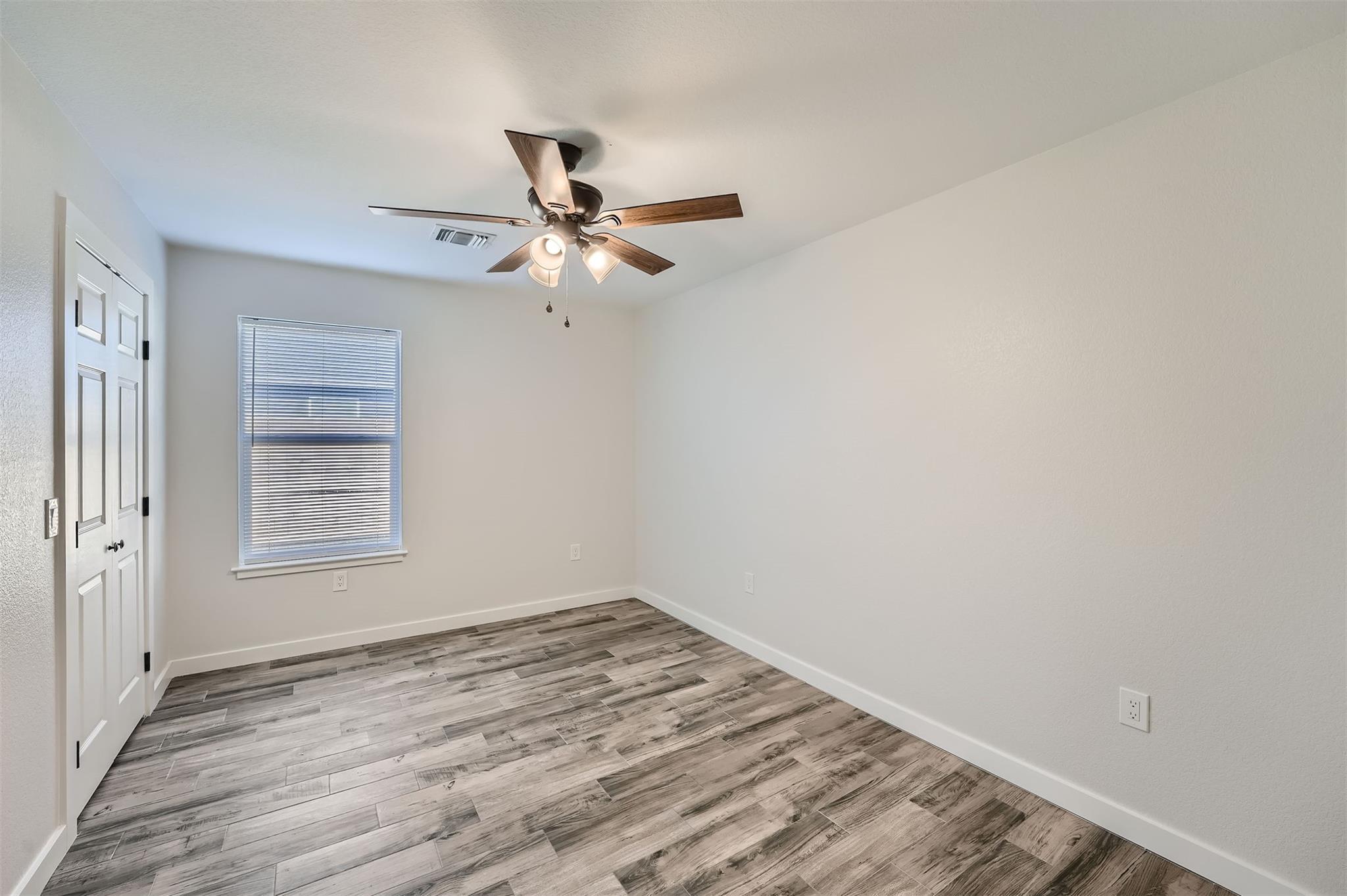 113 Fisher St 109 A&b, 111 A&b, 113a&b Property Photo 19
