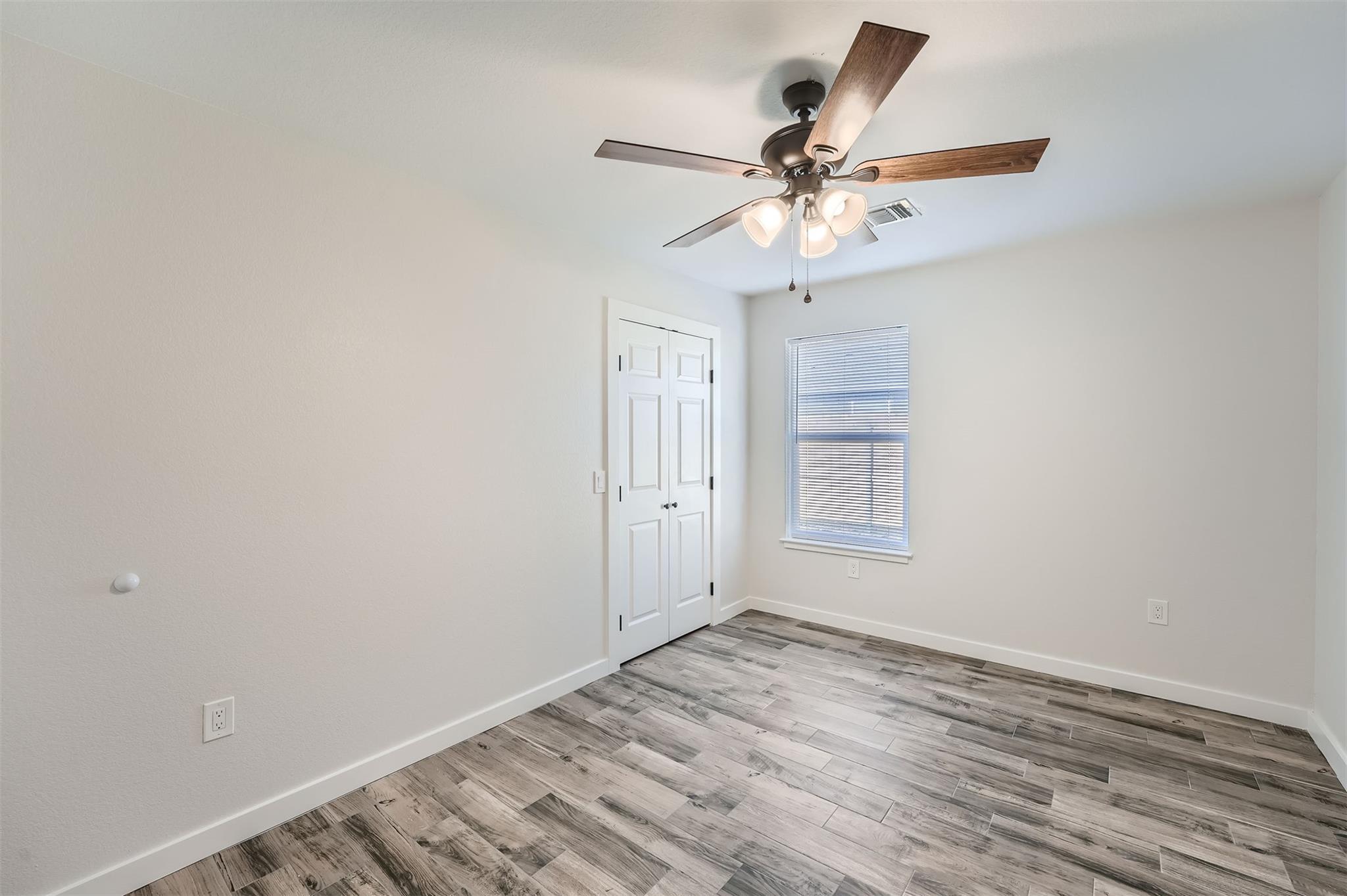 113 Fisher St 109 A&b, 111 A&b, 113a&b Property Photo 20