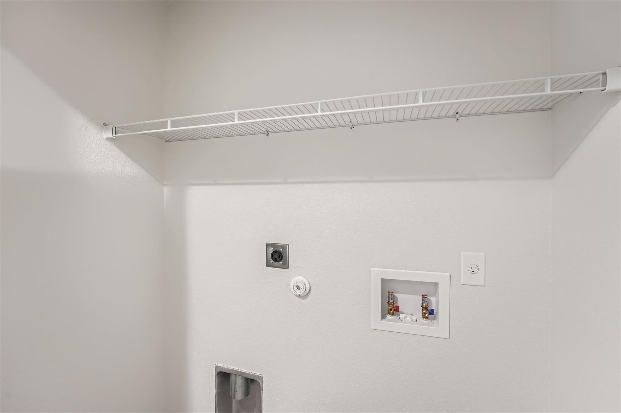 113 Fisher St 109 A&b, 111 A&b, 113a&b Property Photo 23