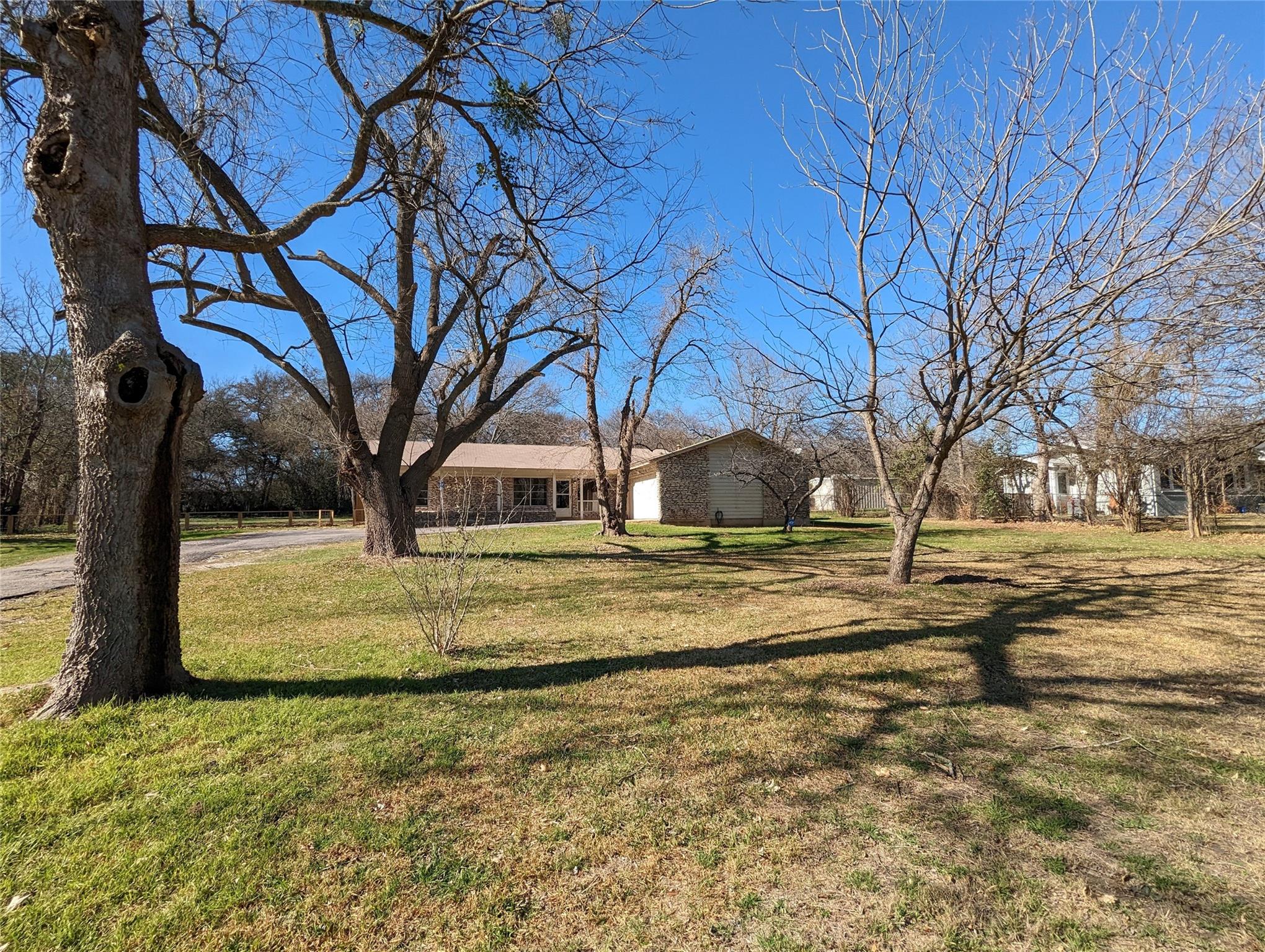 7310 Forest Wood Rd Property Photo