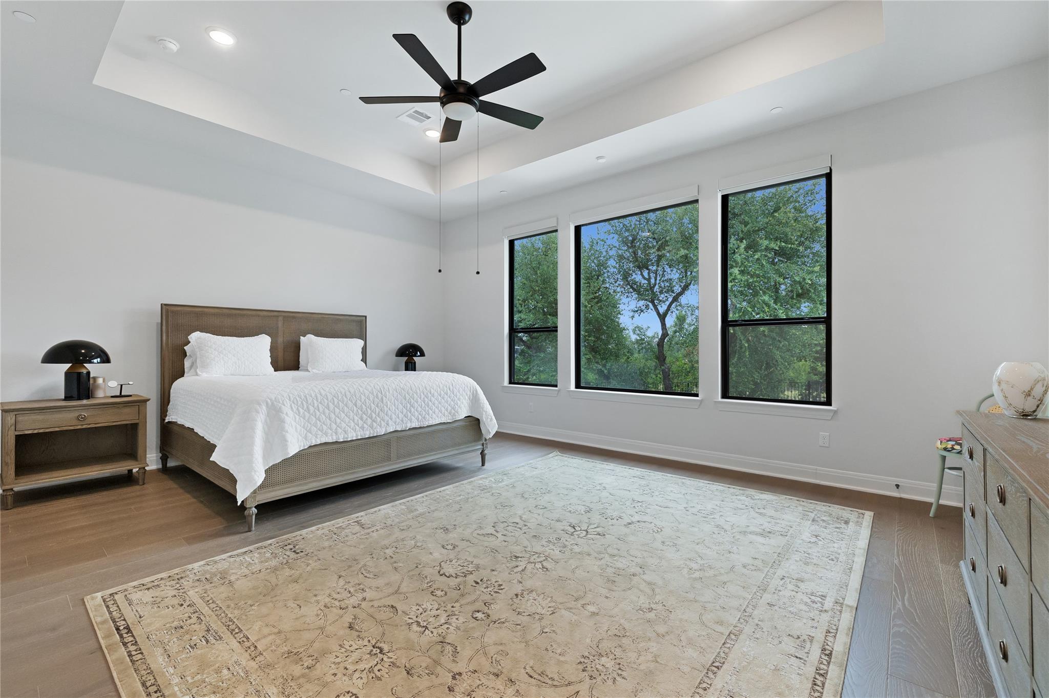 17917 Davenport Divide Ct Property Photo 19