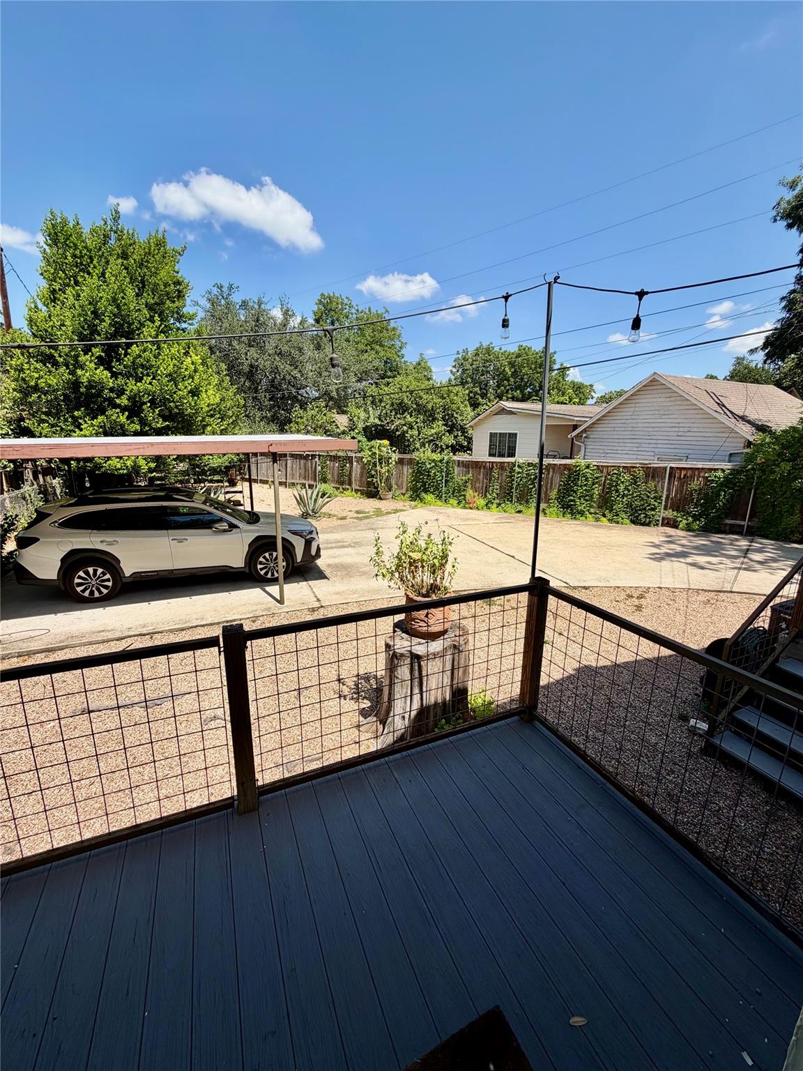 3212 E Oakmont Blvd #b Property Photo 10