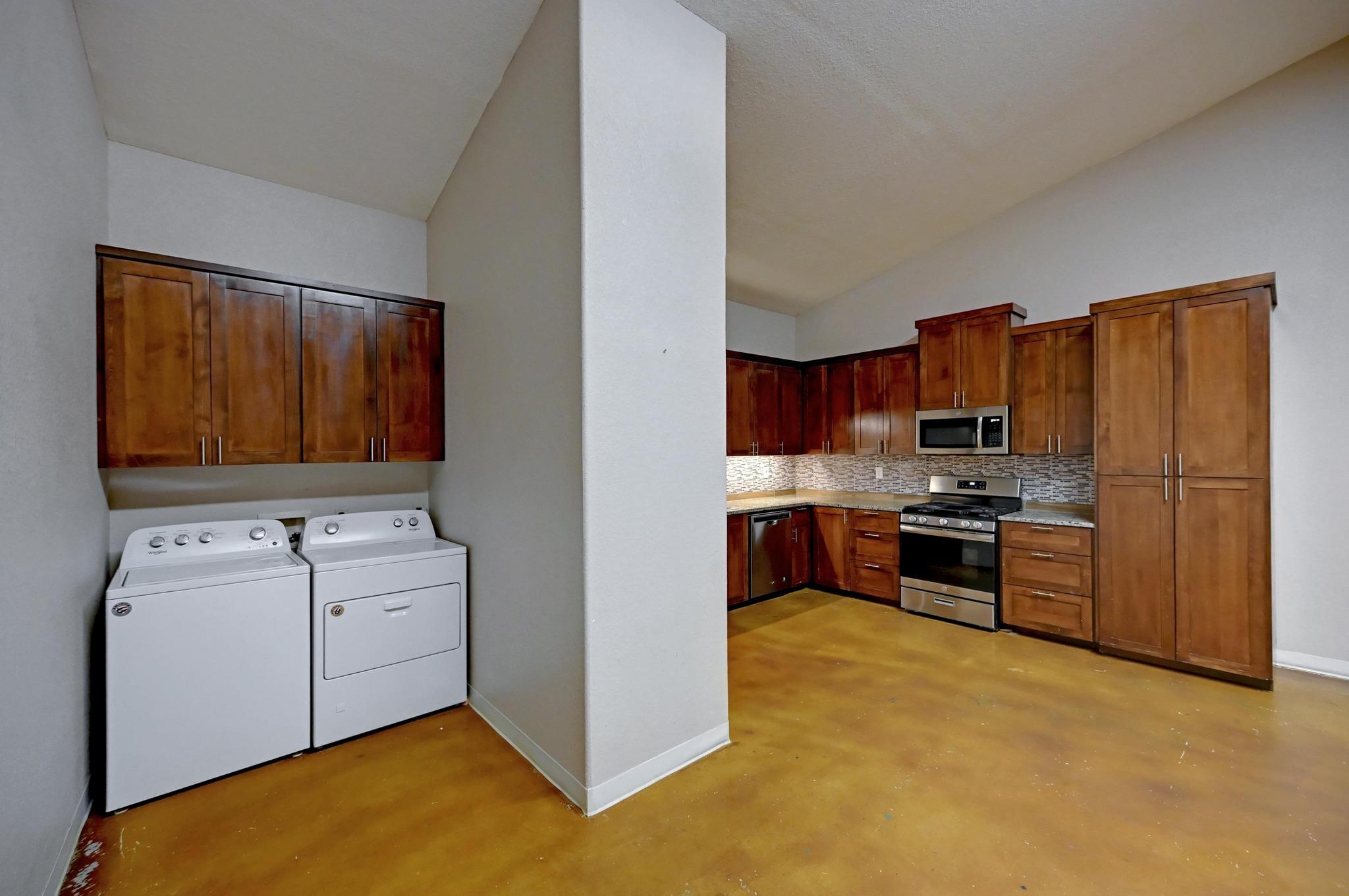 1940 S Magnolia Ave Property Photo 18